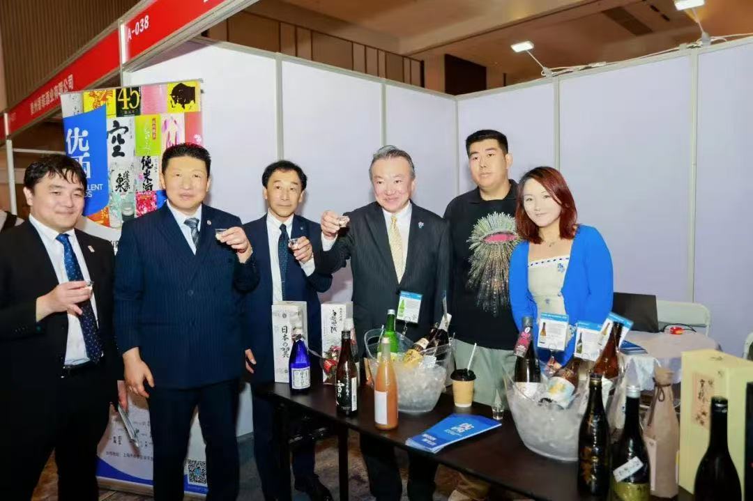 1753681990572605.jpg 微信图片_20250728135257.jpg