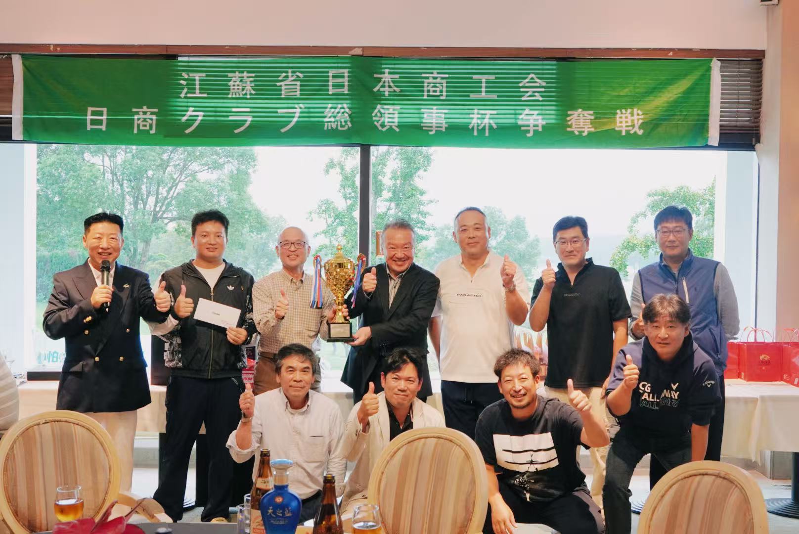 1760927591399600.jpg 3.jpg