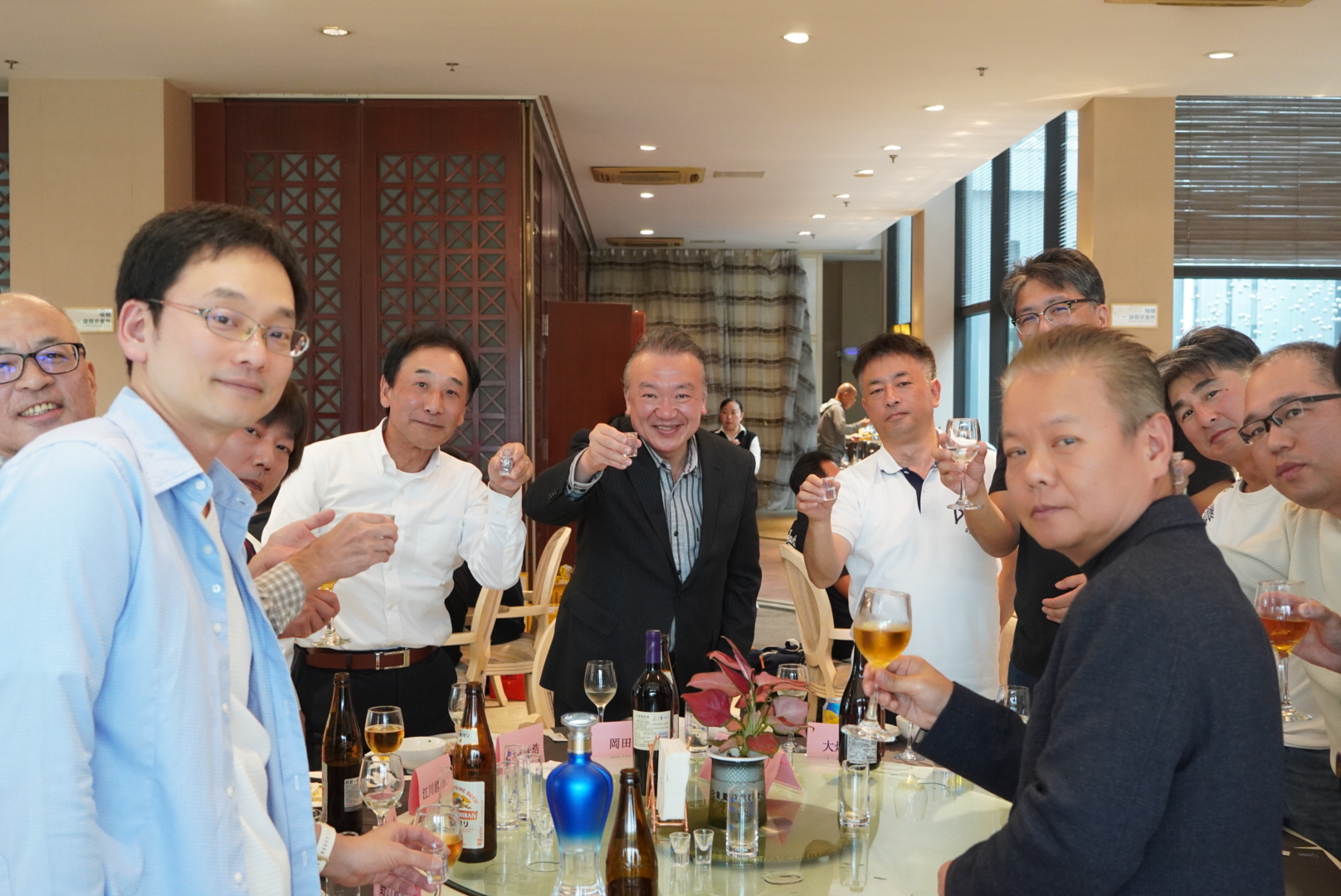 1760931884181961.jpg 微信图片_20251020114322_922_12.jpg