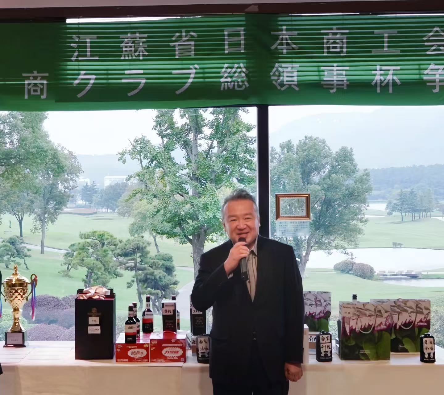 1760934606889426.jpg 微信图片_20251020122948_712_4.jpg