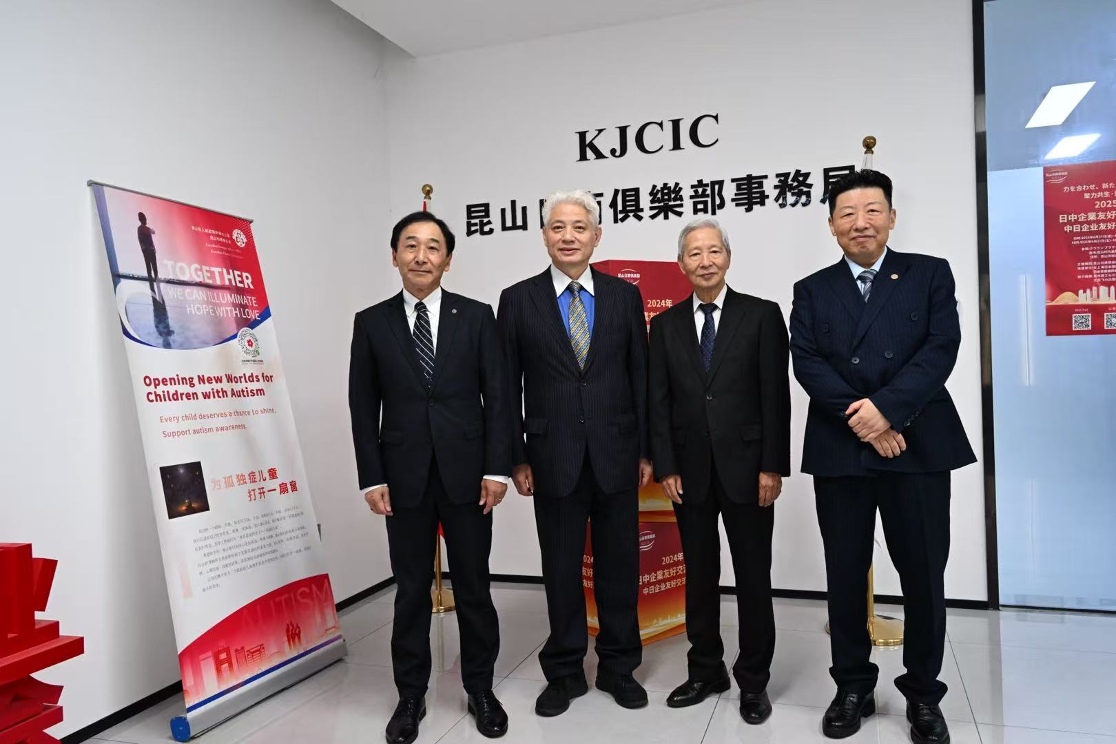 1760937791840558.jpg 1.jpg