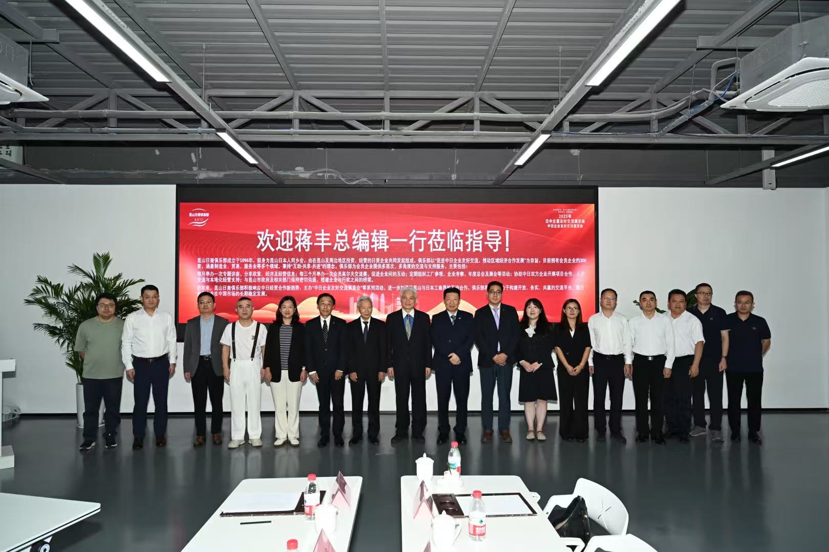 1760938103220909.jpg 9.jpg