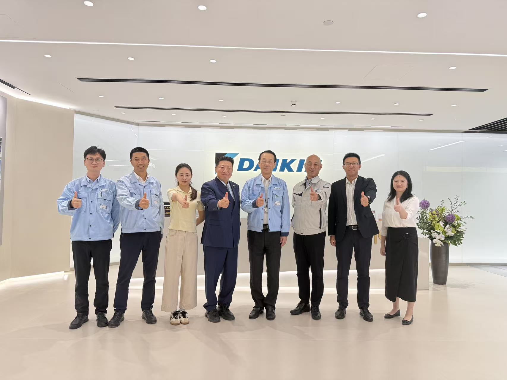 1779933707683410.jpg 1微信图片_20260528095831_1877_4.jpg