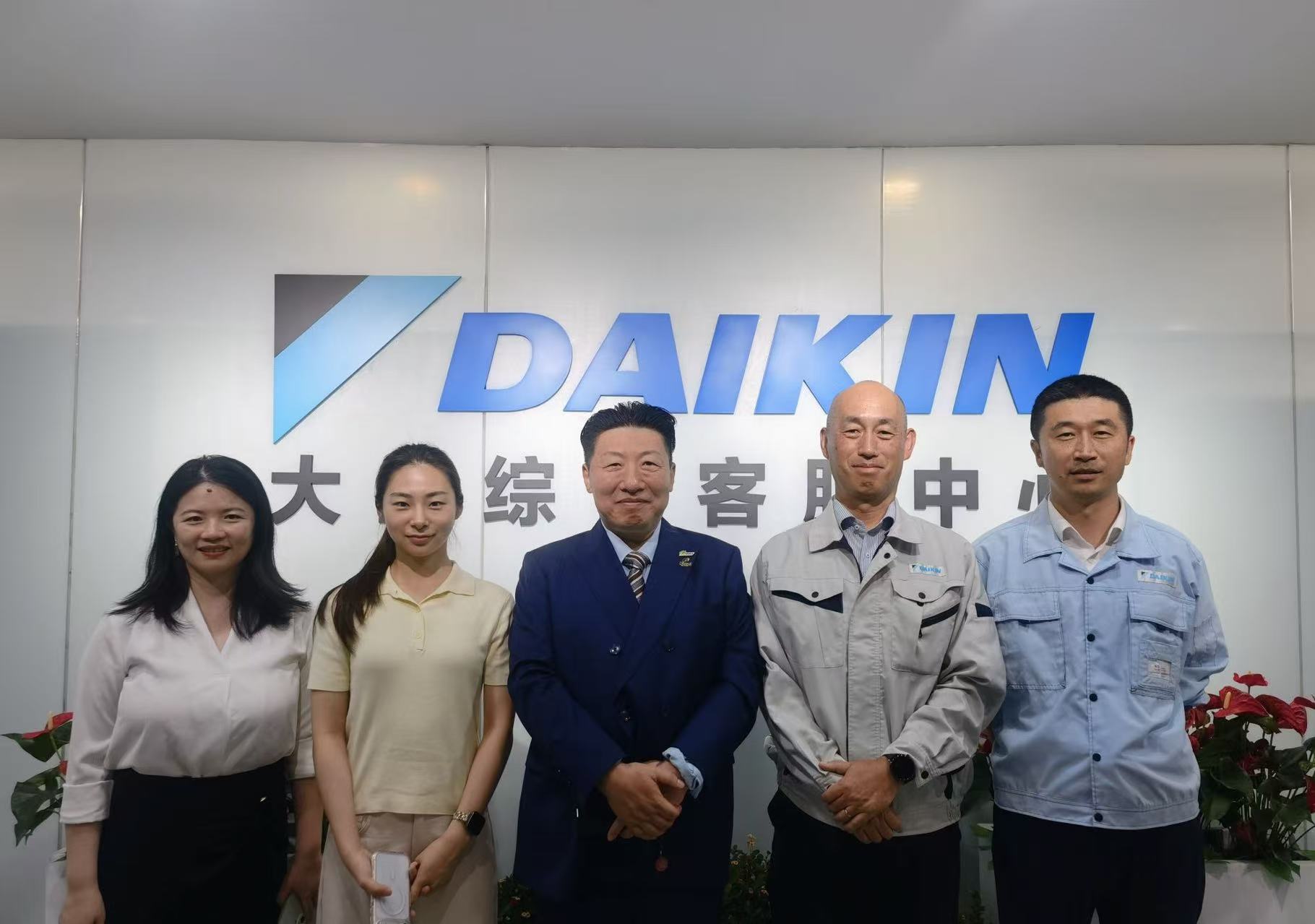 1779935778399813.jpg 微信图片_20260528103416_1882_4.jpg