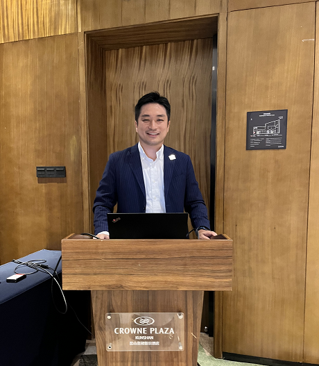 1657952210825381.png WeChat 截圖_20220716140221.png