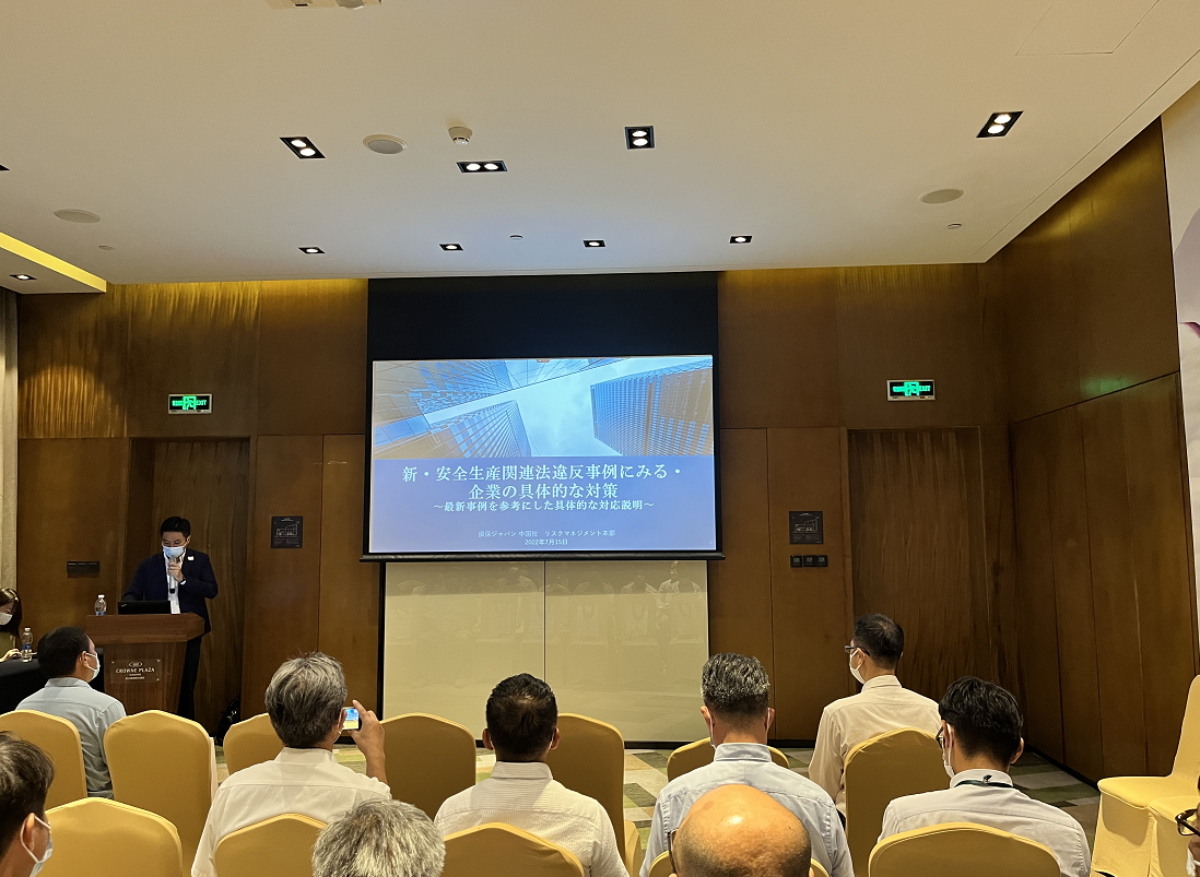 1657952518679509.png WeChat 截圖_20220716142140.png