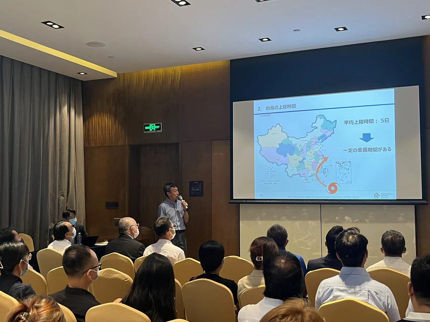 WeChat 圖片_20220727102008.jpg