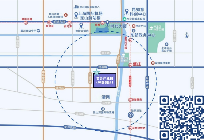 1717650971988980.png 图片1.png
