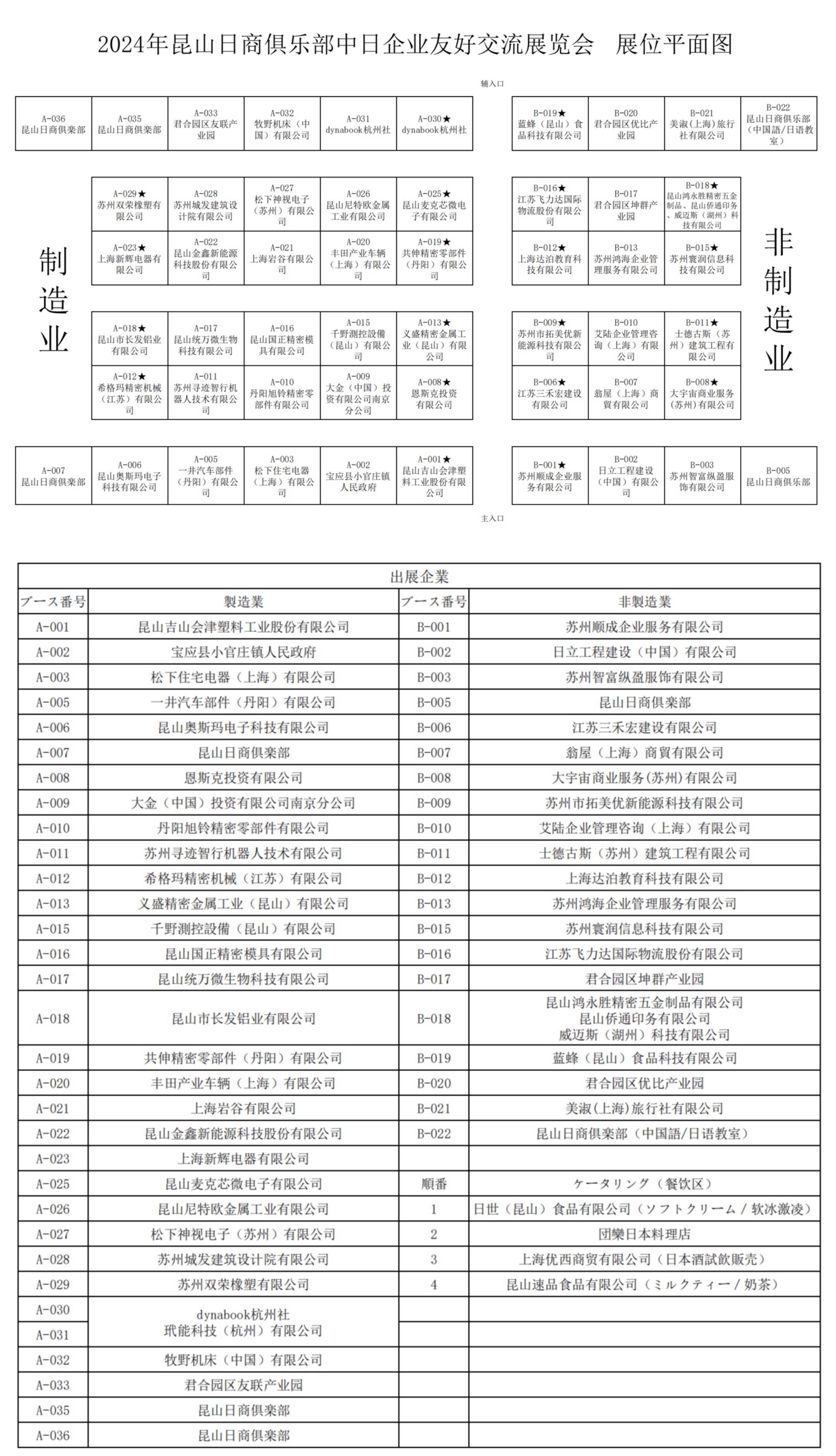 1718949611420127.jpg 展商.jpg