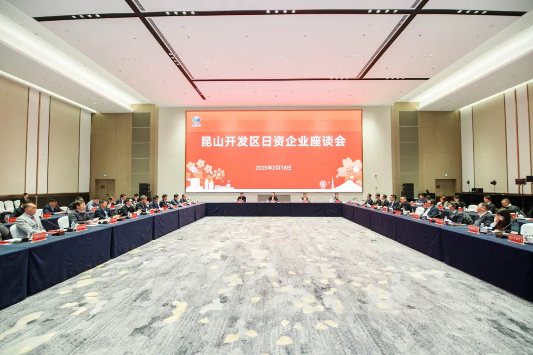 微信图片_202502191201541.jpg
