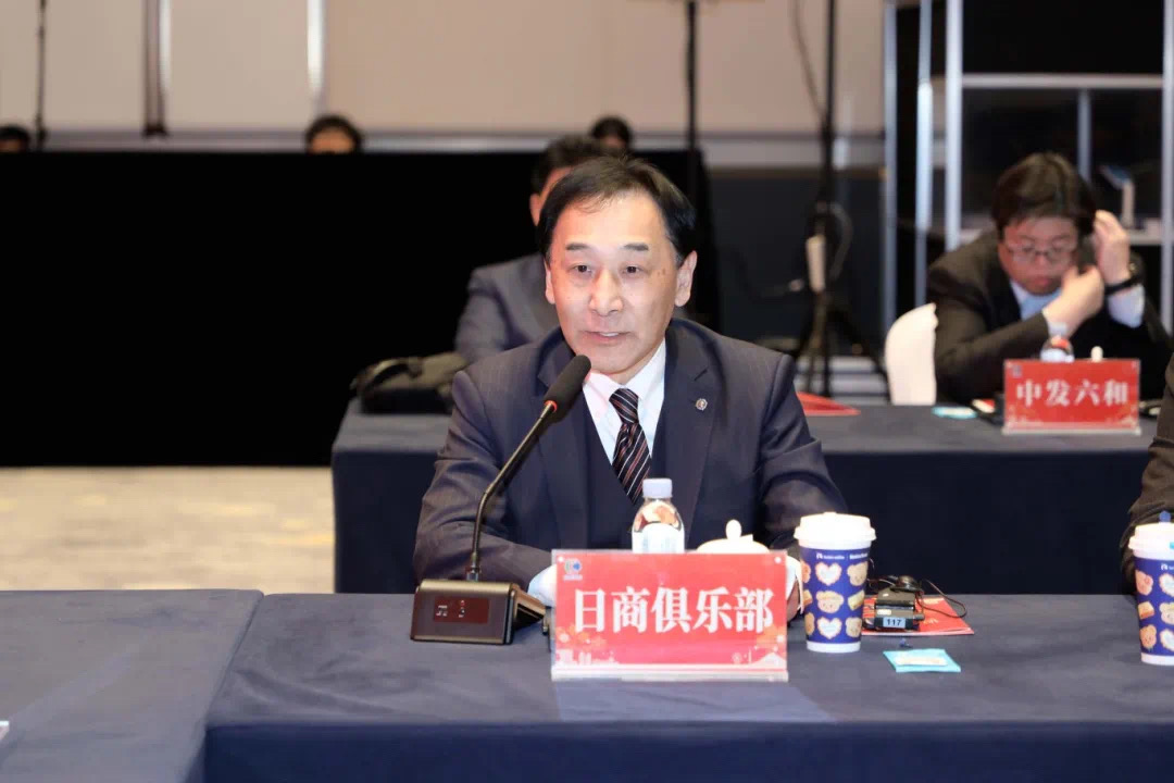 微信图片_202502191201542.jpg