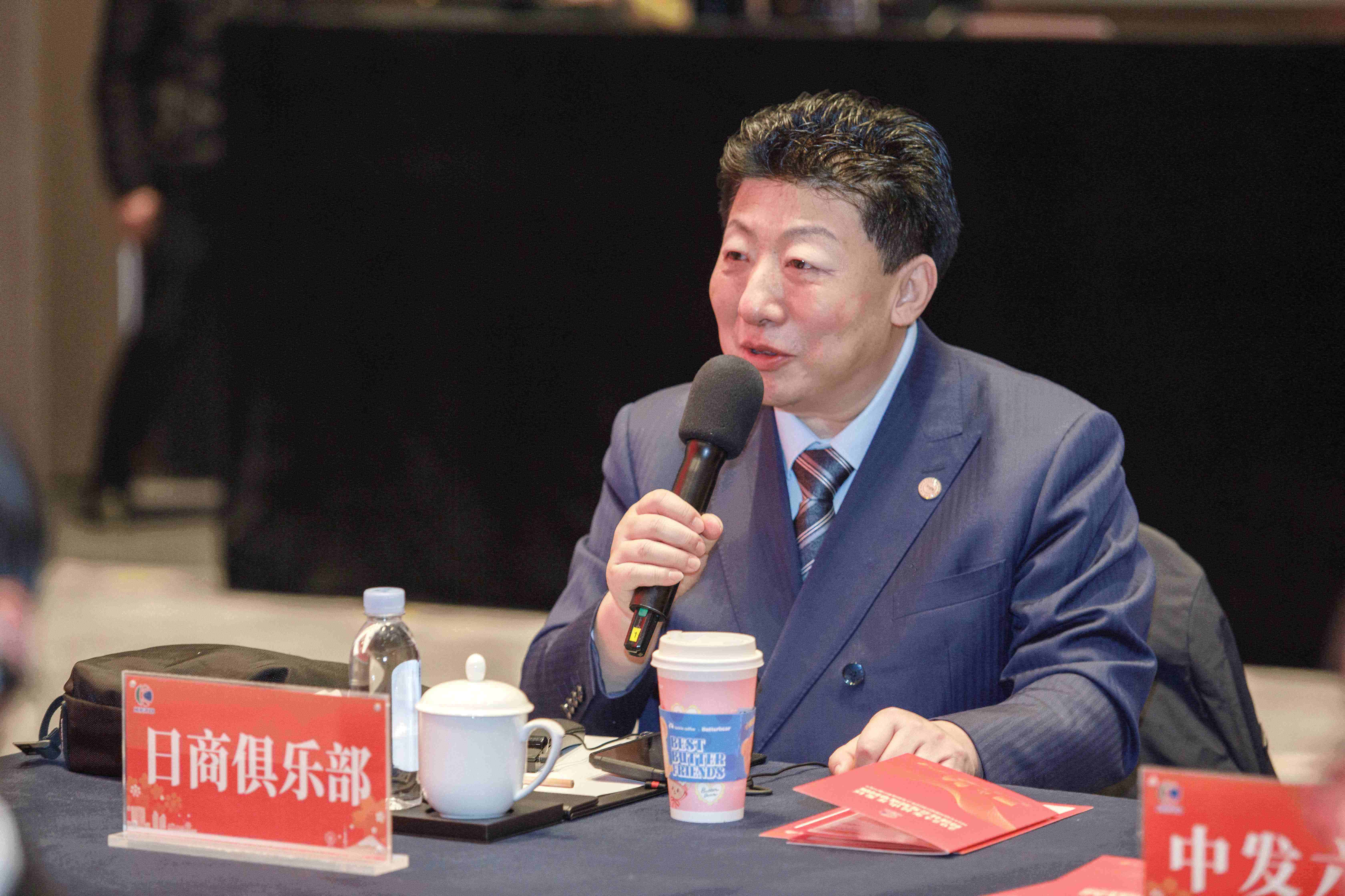 微信图片_202502191201591.jpg