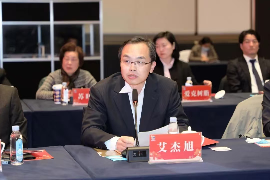 微信图片_20250219123029.jpg