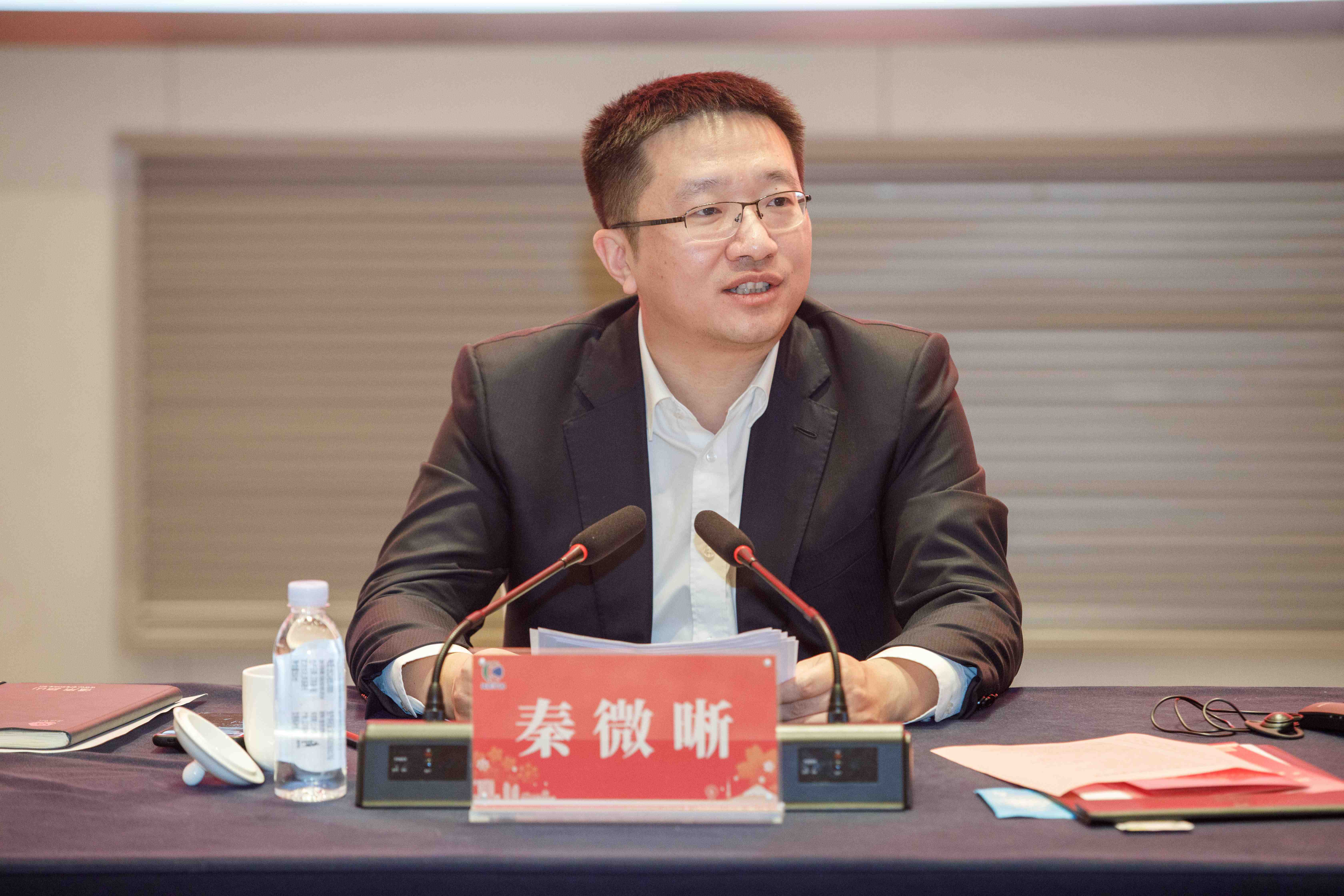 微信图片_20250219123215.jpg