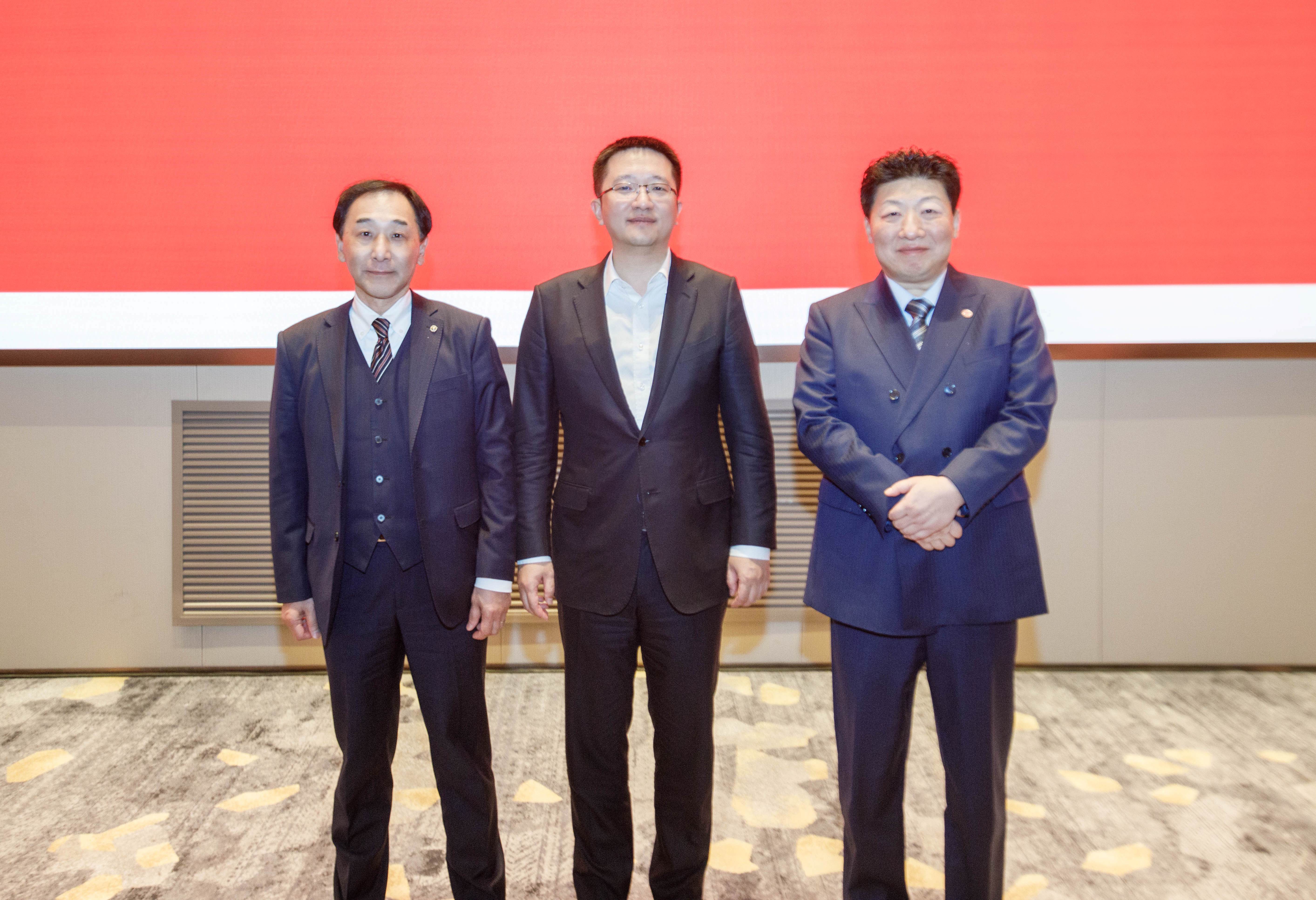 微信图片_20250219120154.jpg