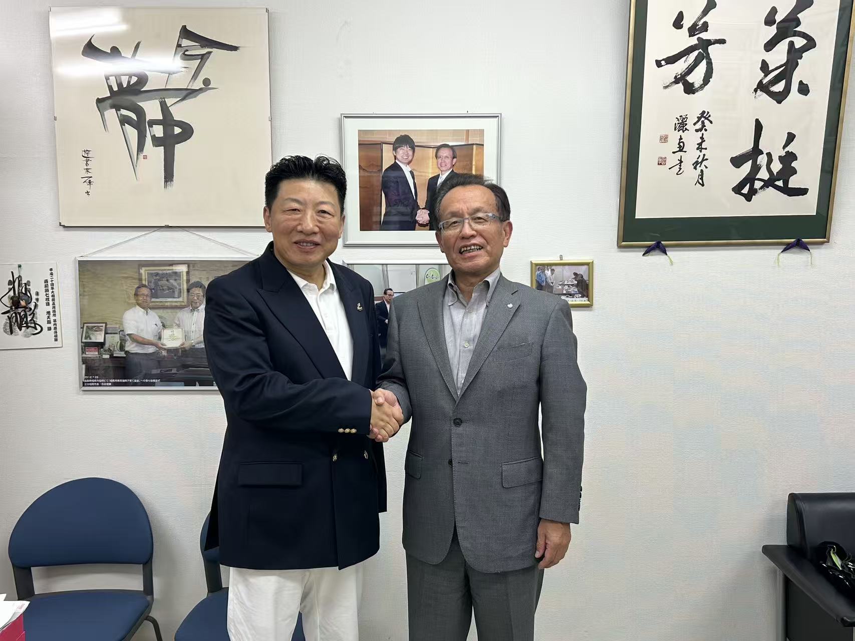 1763005649926221.jpg 微信图片_20251113114535_743_4.jpg