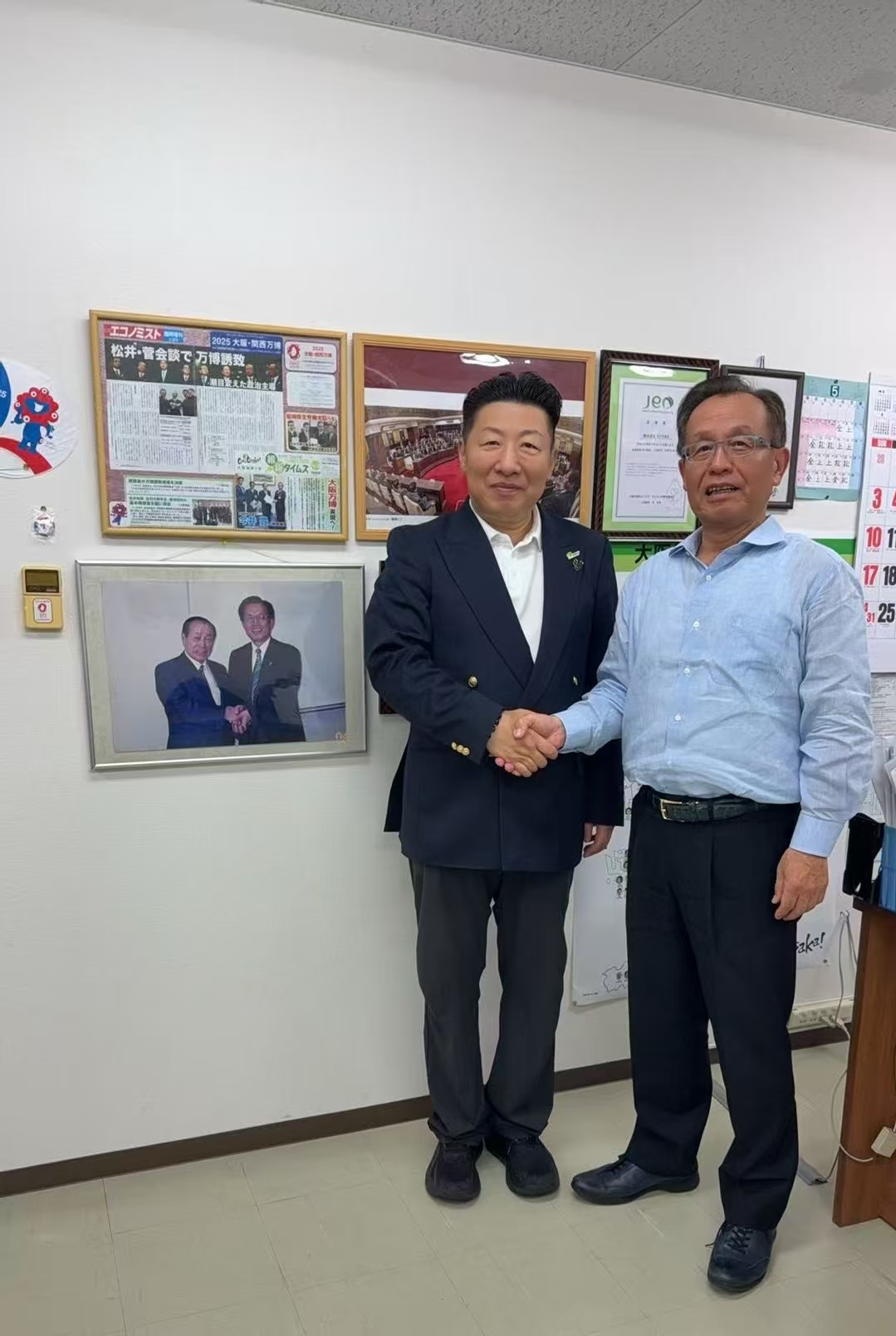 微信图片_20260521143221_743_59.jpg